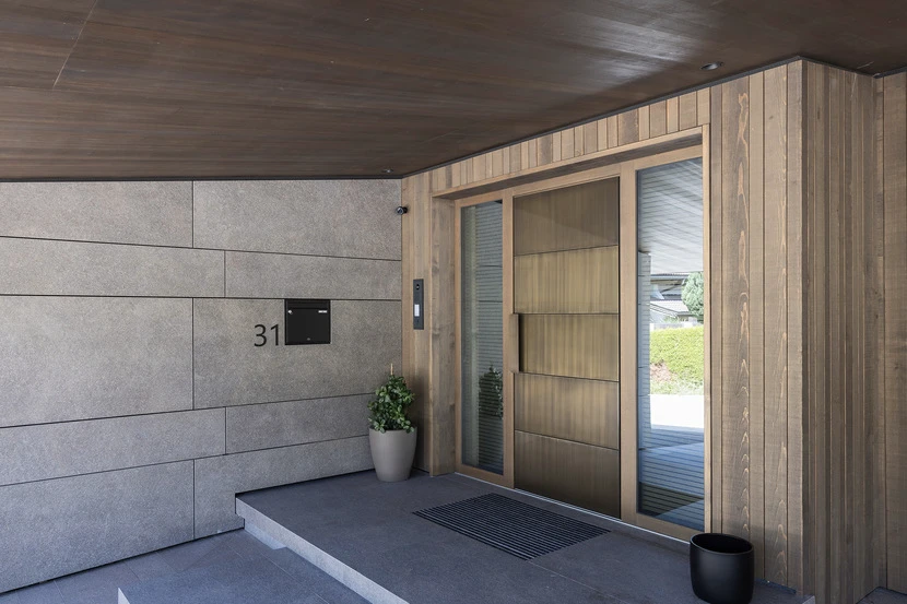 Projektname 01 - Titel Bild