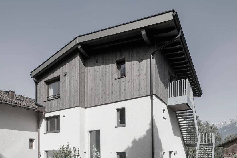 Projektname 02 - Titel Bild