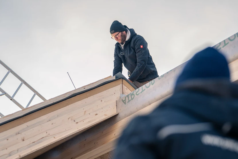 Projektname 03 - Titel Bild