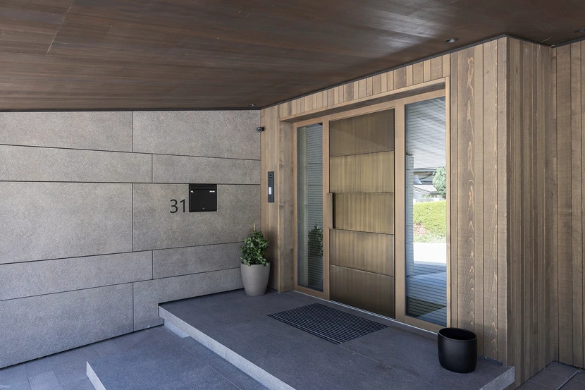 Projektname 05 - Titel Bild