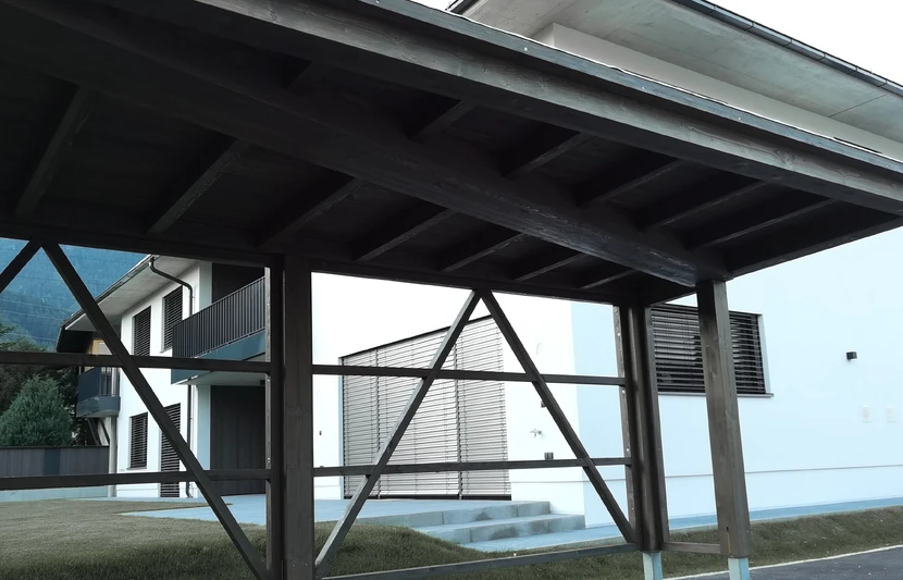 Weber | Vomp - Titel Bild