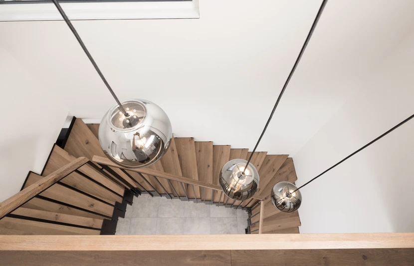 Saxl | Volders - Titel Bild