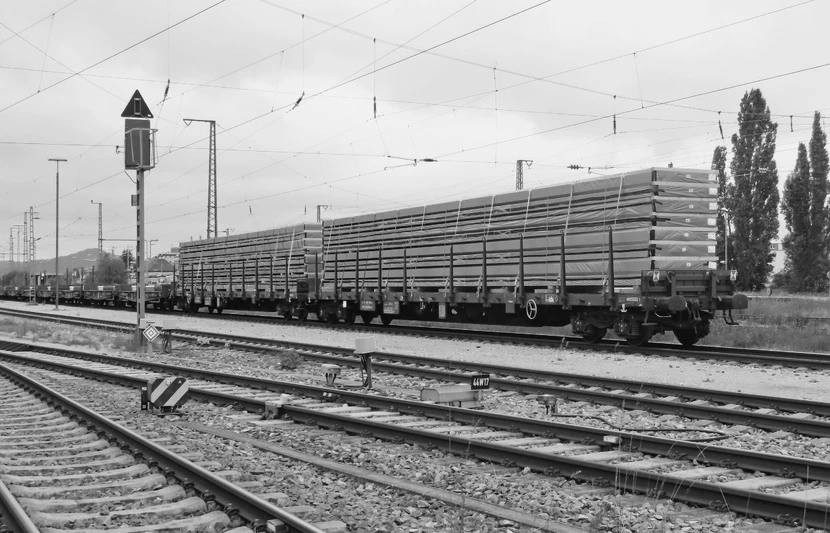 Kita Stadtquartier Neuer Markt | Neumarkt i.d.OPf. - Titel Bild