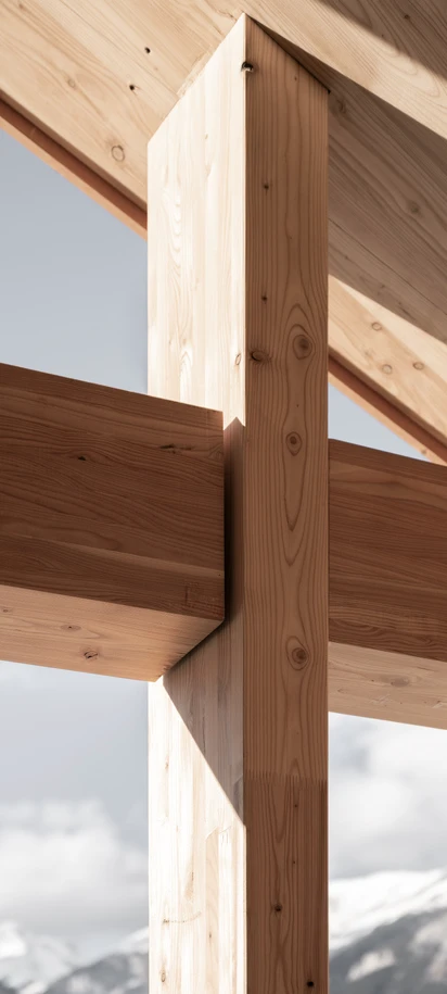 Reihen- und Doppelhäuser im Raum Innsbruck-Land