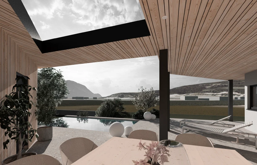 Osl | Angath - Titel Bild